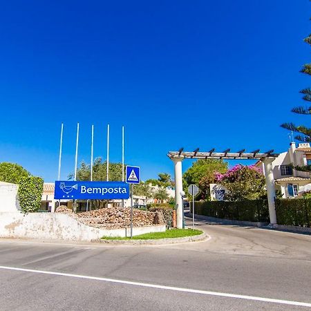 Village Of Bemposta Alvor Εξωτερικό φωτογραφία